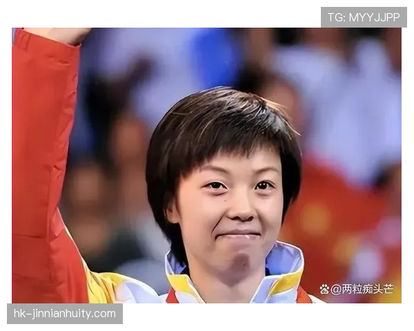 刷到张怡宁的早餐照，我室友气到不行：这顿比我一个月工资还讲究