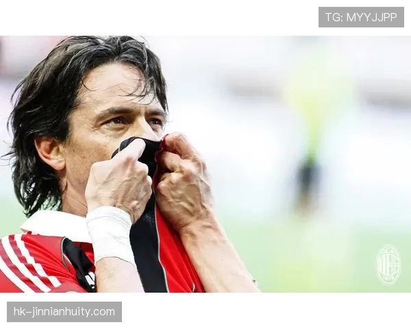 因扎吉与托雷斯的进攻角色分化：单点终结驱动的战术演进