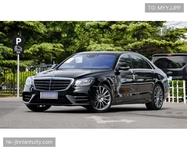 卢玉菲训练完顺手买了辆保时捷，说当零花钱