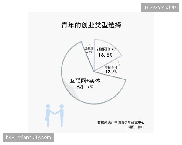 居莱尔对抗能力短板如何制约其场上表现与发展上限