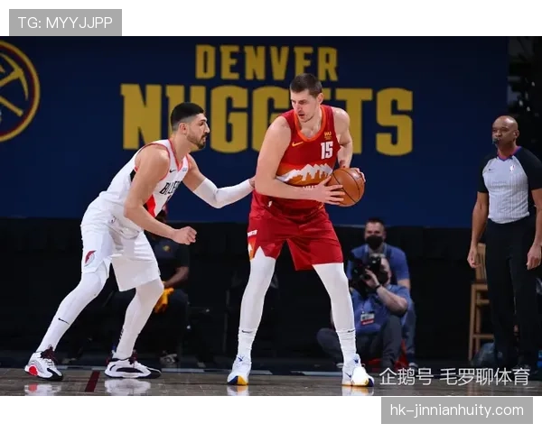 卡塞米罗与坎特中场拦截效率与节奏推进能力的分化解析