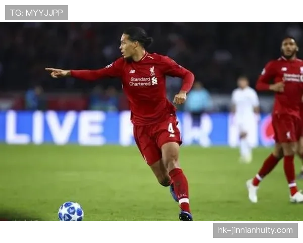 孔帕尼与范戴克：中卫出球角色演变——从后场推进核心到体系化分担机制