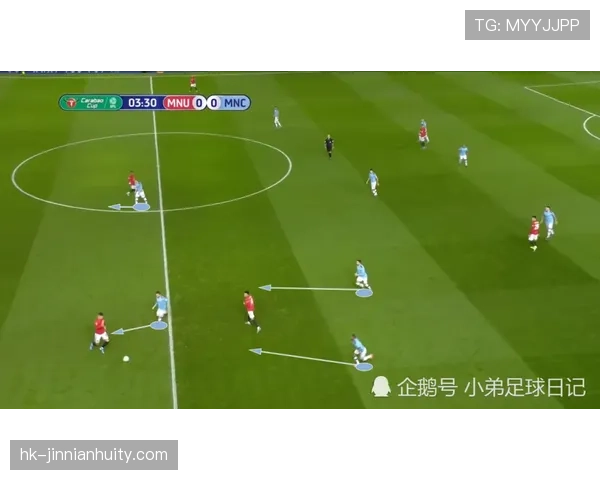 祖布门迪与楚阿梅尼：新生代后腰的战术功能与数据表现差异解析