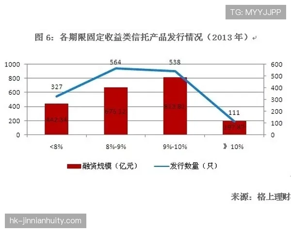 托莫里与鲁迪格防线位置分化:前置对抗vs深度覆盖的体系差异 托莫里与鲁迪格防线位置分化:前置对抗vs深度覆盖的体系差异