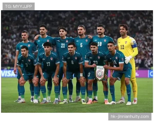 巴拉圭队能否重返2026世界杯?南美劲旅冲击美加墨决赛圈前景分析 巴拉圭队能否重返2026世界杯?南美劲旅冲击美加墨决赛圈前景分析