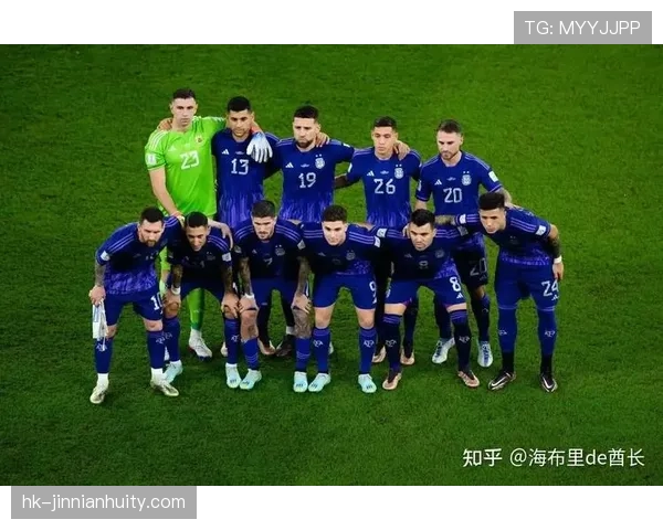 卡塔尔能否重返2026世界杯赛场?晋级形势与阵容前景分析 卡塔尔能否重返2026世界杯赛场?晋级形势与阵容前景分析