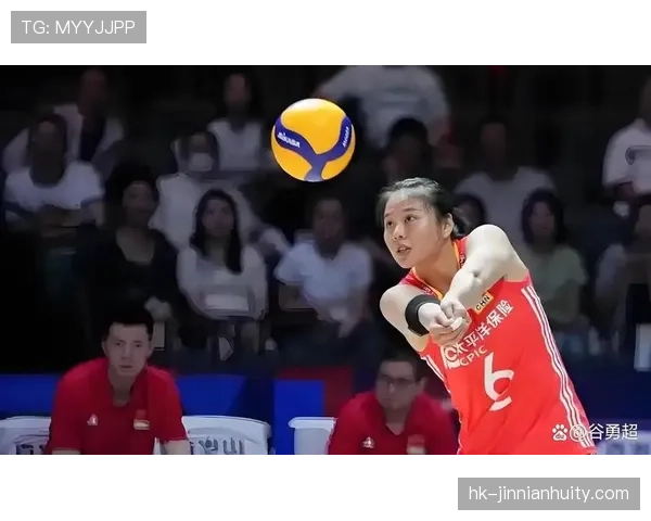 龚翔宇训练完直接去买菜？还真没想到她家日常比球场还接地气