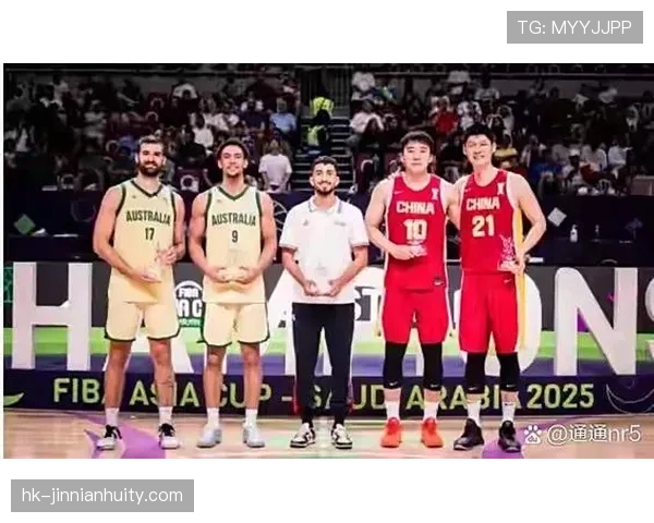 世界杯C组球队综合评分公布