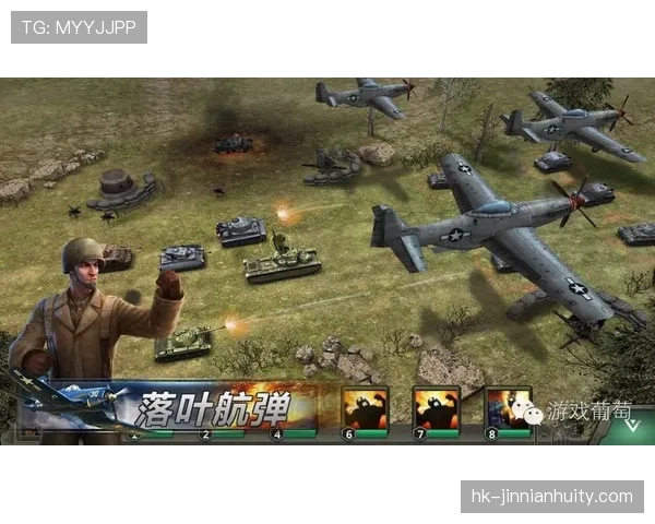 库拉索冲击淘汰赛机会有多大？