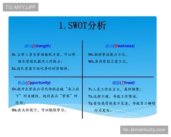 埃及争夺G组前两名机会分析 埃及争夺G组前两名机会分析